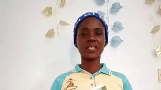 I receive uncommon wisdom to excel