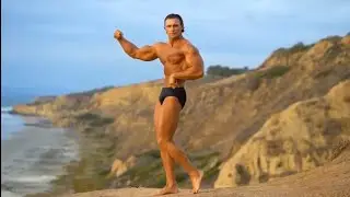 OVERKELL - Aesthetics Inspiration | Arnold 2.0