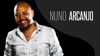 Quinta Ac&uacute;stica | Nuno Arcanjo - Eu sei