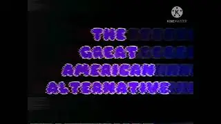PBS Go Public Promo 1977 *REMASTERED*