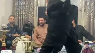 مجلسی میکس و شاد || حاجی فرید بسمل || haji farid besmil || majlesi mix