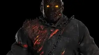how to get savini jason
