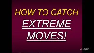How To Catch Extreme Trends