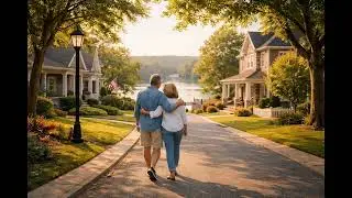 Conex&atilde;o digital #musicas #musica #amor #casal #romanticas #romantica #familia #love #life