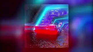 FREE Playboi Carti x Pierre Bourne Type Beat 2019 - NITRO | WeDreaming