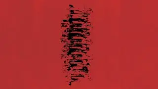Glacier - More Distant/More Violent [Full Album]