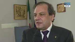 Sanit&agrave;, specializzandi in corsia. Medici al lavoro fino a 70 anni