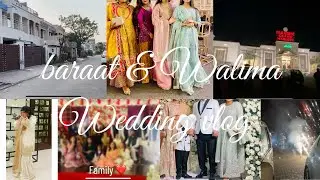 Experiencing Pakistan wedding as a black person in Pakistan vlog | South African YouTuber