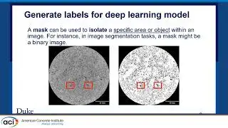 Enhanced Feature Segmentation of X-ray Micro-CT Scans of Geomaterials using Contrastive Learning