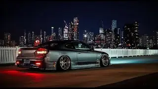 The Best EDM Music Mix 2026 🎧 Bass Boosted & Future Bass Music 🎧 EDM Remixes of Popular Songs #39