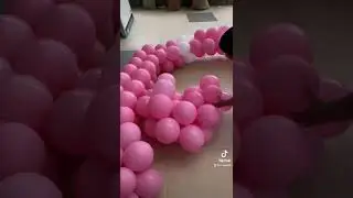 Hellokitty decoration DIY