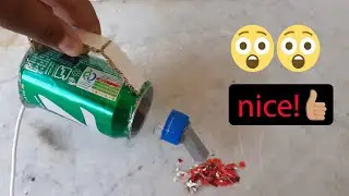 How to make a USB vacuum cleaner at home|Usb vacuum cleaner|amazing idea