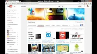 Steam coupons giveaway