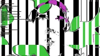 L.O.I.S. Live Stream #032 || Liquidación || Last Orbit In Space