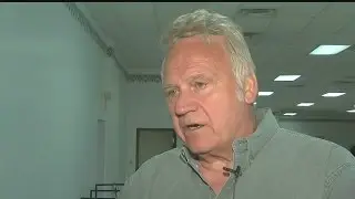 Traficant
