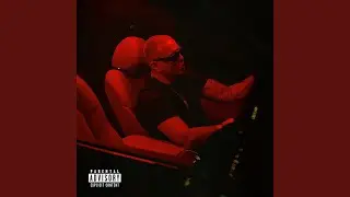 Leather Seats