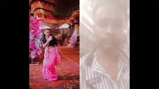 কি নাচরে বাবা #love #account #marathi #song