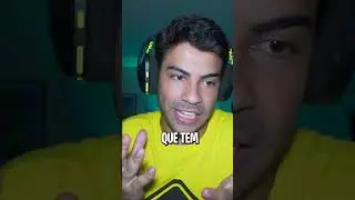 Qual seu esp&iacute;rito animal?