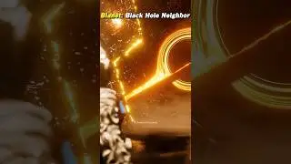 Planet vs Blanet vs Zombie Planet vs Rogue Planet ☠️