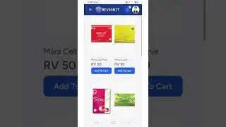 Que faire de mes bonus ou AP que je gagne &agrave; REVOOBIT 