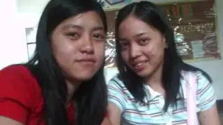 college dos 0001