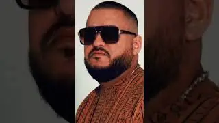 VZS x KKEVIN - RAVATAL #vzs #kkevin (Rad&oacute;cz Ferenc)