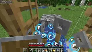 [VOD] on dupli des crochets... (hardcore duo)