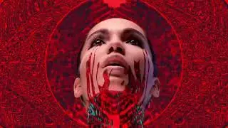 &lsquo;Pinnacle&rsquo; by INVADR76, Georgens&oslash;n & Rev Theory