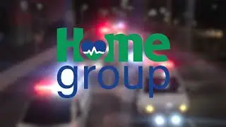 Somos Home Group