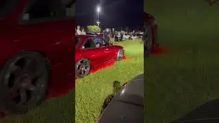 Downshift qld #cars #toyota #vw #nissan #ford #motorcycle #carsofyoutube #hotrod #classic #fyp #jdm