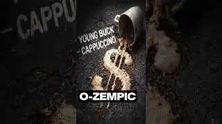 Янг Бак отреагировал на историю с Фэт Джо из Чикаго 🔥🔥🔥