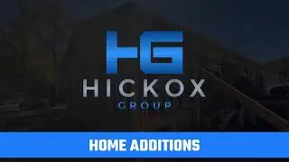 Hickox Group Additions