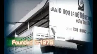 Eng Original