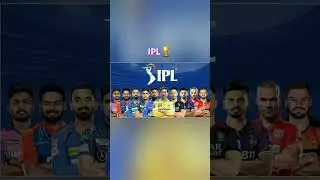 bcci  ne kiya ipl ko suspend 2025 #indiancricketer #ipl #2025#viralvideo #bcci #trending #shorts