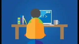 2.6 LEARN THE BASICS OF PHP PROGRAMMING
