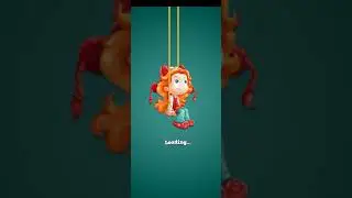 Toy Blast Legends Arena Level-124,125,126