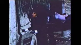 Jon Finch - Game of Seduction 1976