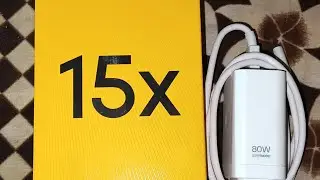 Sahil Patel 76 Sp is live