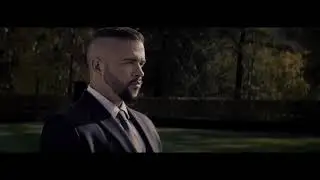 Sun Diego feat. Kollegah - Cashflows (prod. Digital Drama)
