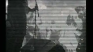 Midnight Configuration-Into The Groove Full Version