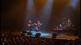 Sam Tring - Live Compilation 2021