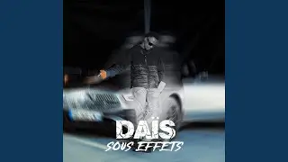SOUS EFFETS