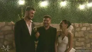Formatie Nunta Bucuresti - Formatii Nunta - Trupe Nunta / Banduri - RECENZIE - 30-08-2025