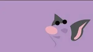 Pokemon Showdown Battle vs CoolStoryBrobat - I love Grumping!