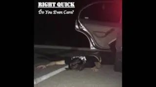 Naga - Right Quick