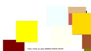 Video #sftp-gcs-pkg-20200523-045142-907275