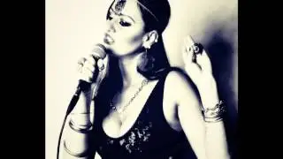 Anna Patrini - Where Is My Mind +  Sinnerman / COVER ME PROJECT