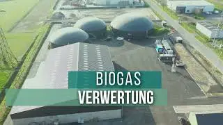 Herstellung von Arol Energy-Einheiten: hinter den Kulissen