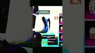 tdm set part1 100layk bosa part 2 cikazaman
