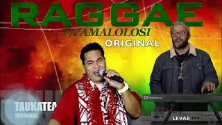 FA'AMALOLOSI  SONG!!!  TAUKATEA!!!